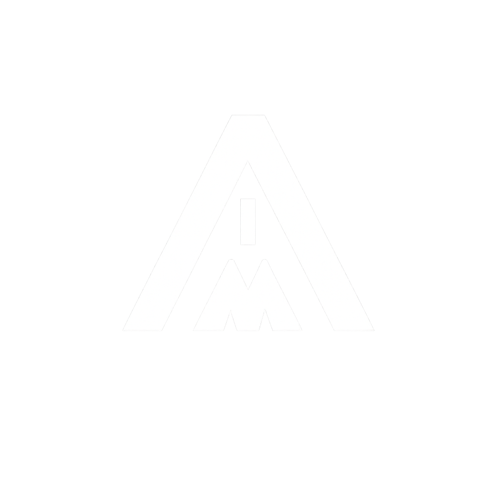 AIM Platforms